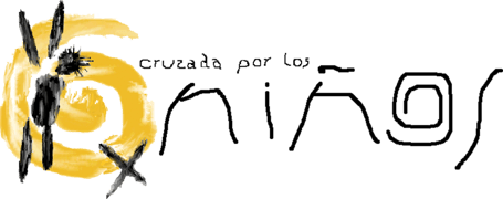 Cruzada por los Niños Home