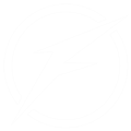 Fraught Official Merchandise Home