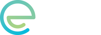 Equality Network