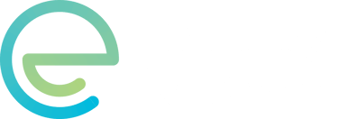 Equality Network Home