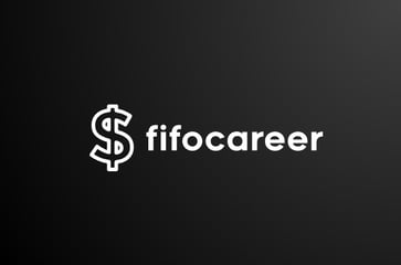 Fifocareer Home