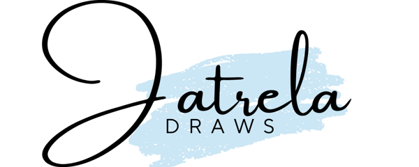 Jatreladraws Home