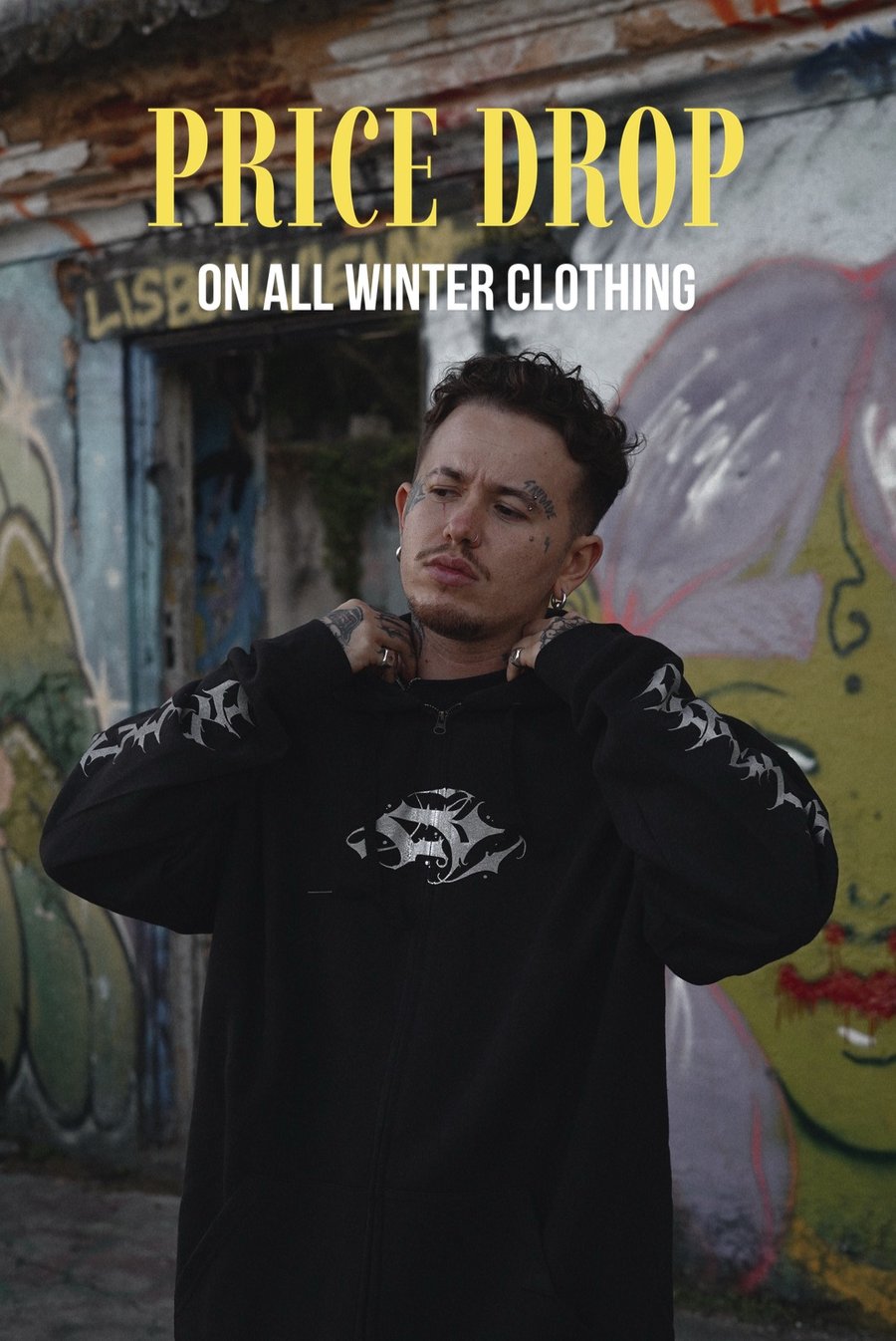 Promo image