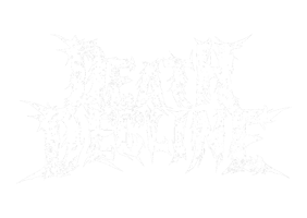 deathdecline Home