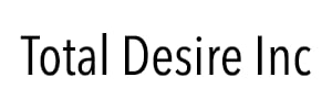 Total Desire Home