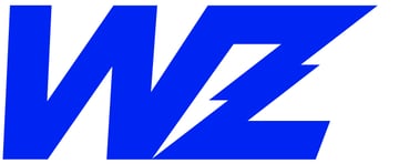 WEZAPP Home