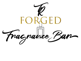 TRForgedEssentials Home