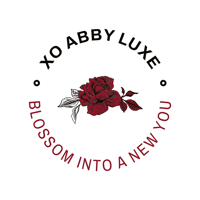 XO ABBY LUXE