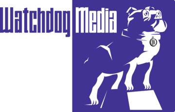 watchdogmedia
