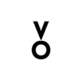 Vesco Fashion Home