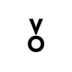 VESCO logo