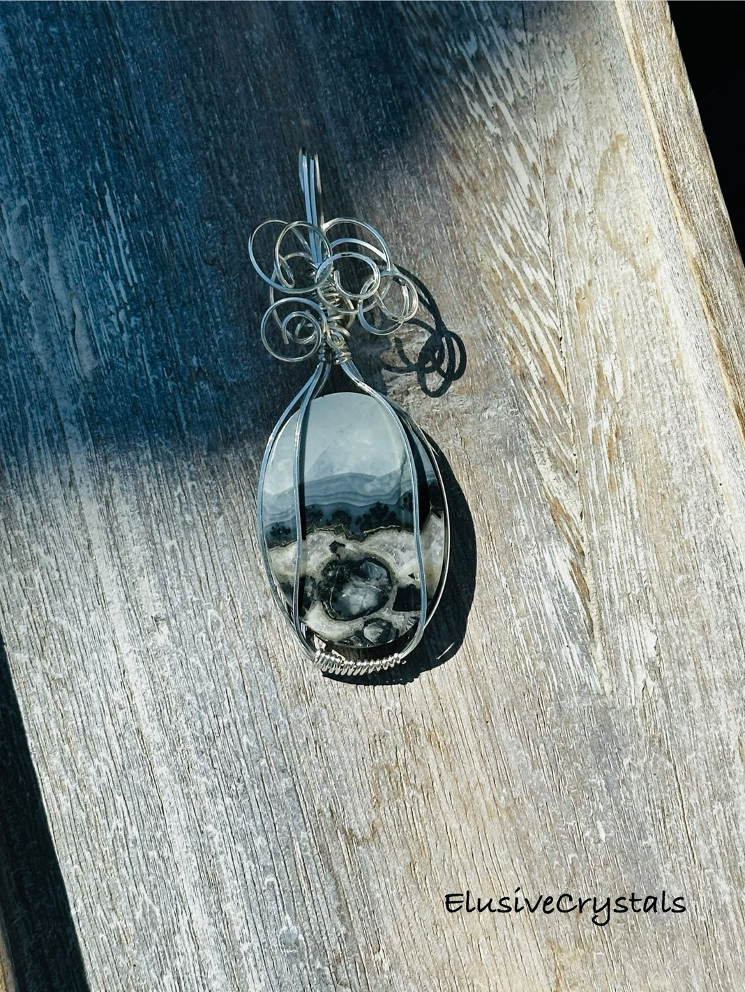 Slideshow image 6