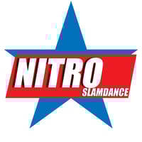 NITRO slamdance Home