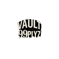 Vault99plyz Home