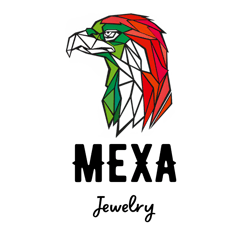 MEXA JEWELRY Home