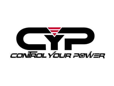 Control Your Power