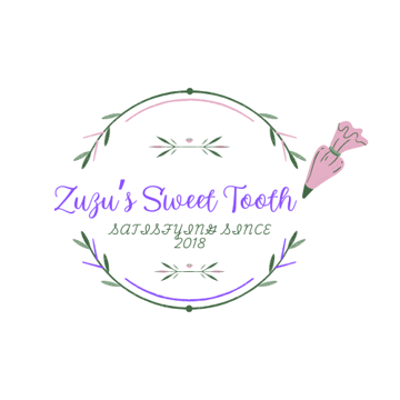 Zuzu's Sweet Tooth Home