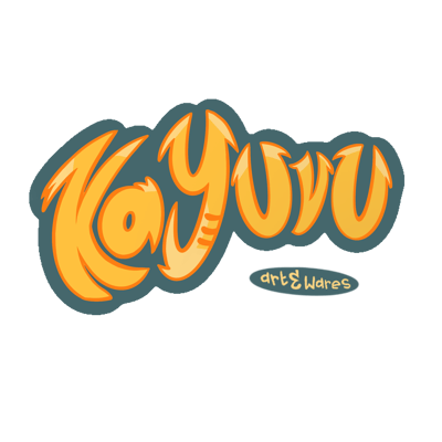 kayuvu Home
