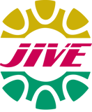 JIVE INTL Home