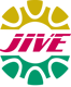 JIVE INTL Home