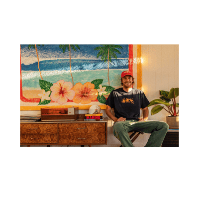 Slideshow image 5