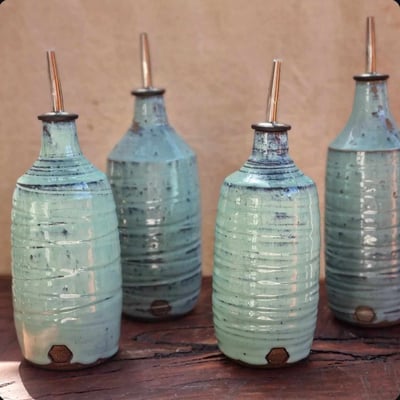 Slideshow image 2