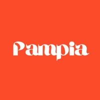 Pampia Home