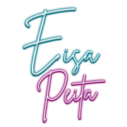 eisapeita Home