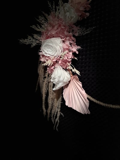 Slideshow image 3