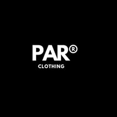 PAR CLOTHING Home