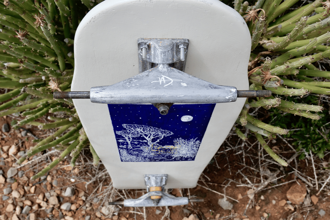 Slideshow image 5