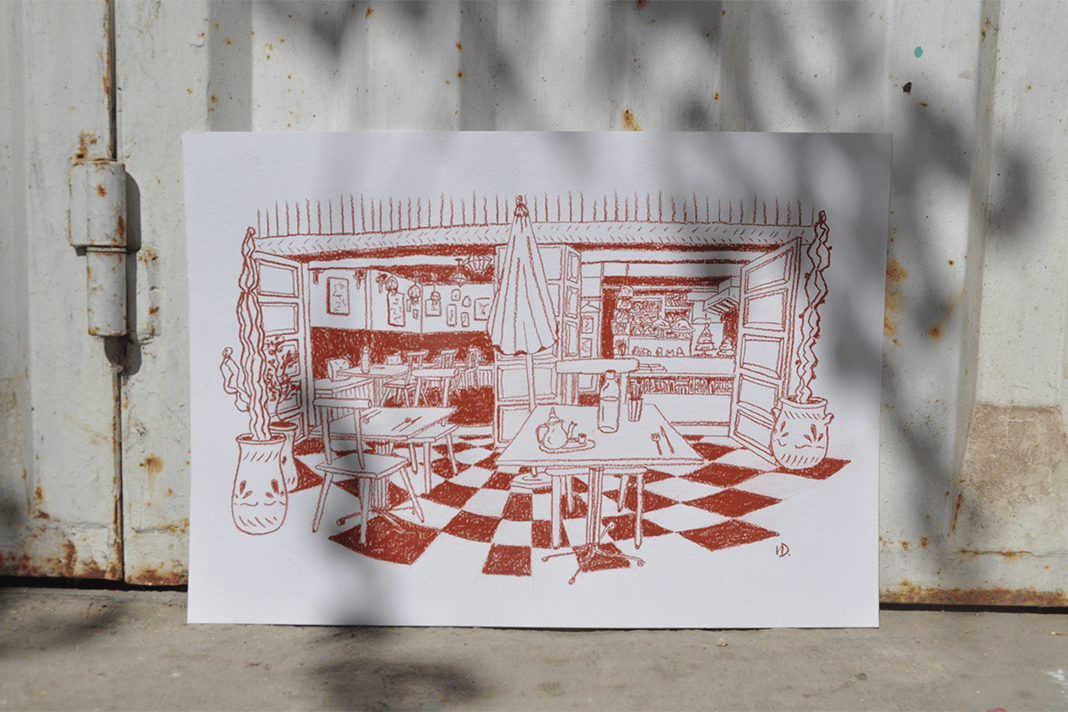 Slideshow image 3