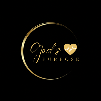 God’s Purpose Creations Home