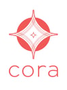 CORA Home