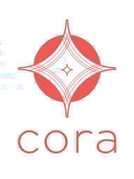 CORA Home