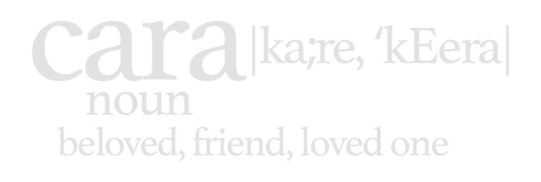 carazayza Home
