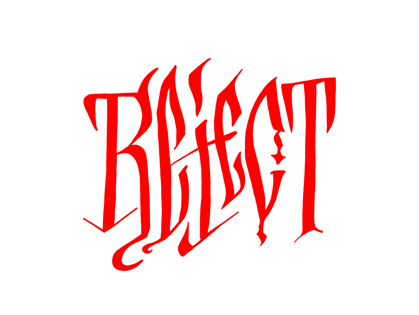 Reject Designs Home
