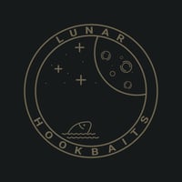 lunar Hookbaits Home