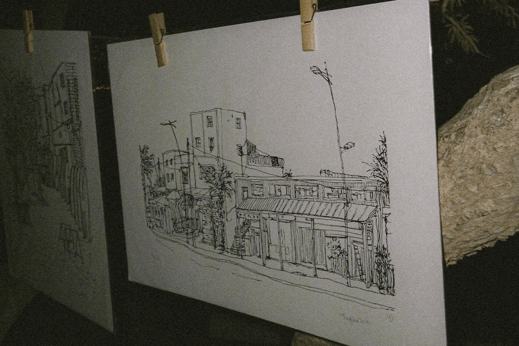 Slideshow image 6