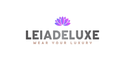 LeiaDeluxe  Home