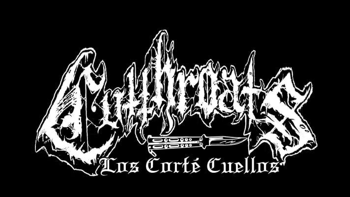The Cutthroats Home