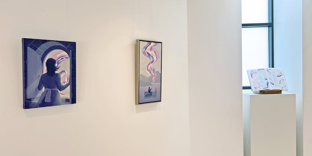 Slideshow image 5
