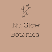 Nu Glow Botanics Home
