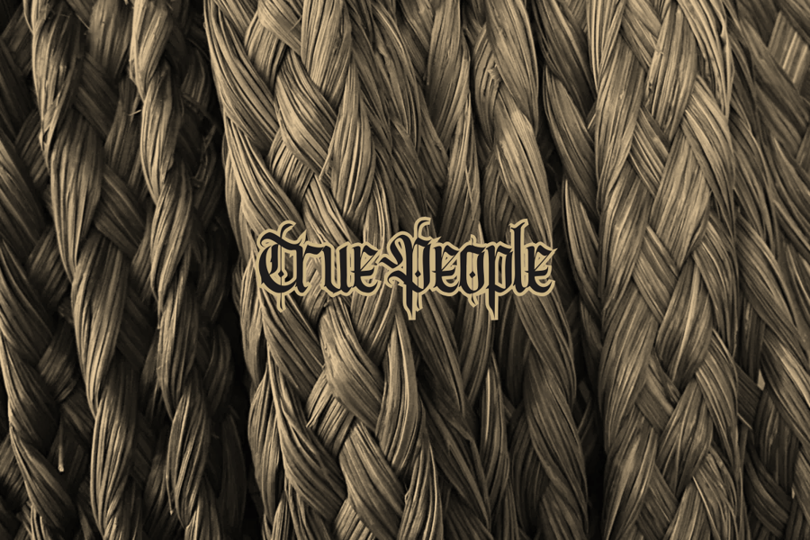 Welcome image