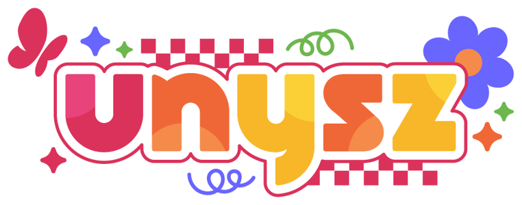 unysz Home