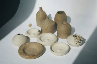 Slideshow image 1