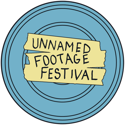 Unnamed Footage Festival
