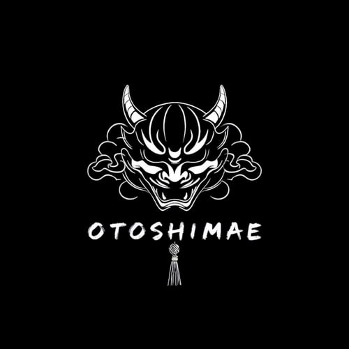 Otoshimae_312 Home