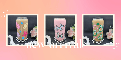 Slideshow image 1