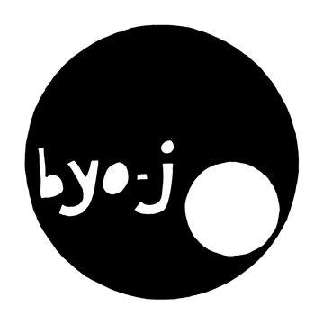 Byo-Jo Recordings Home